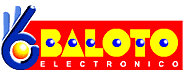 logo_baloto